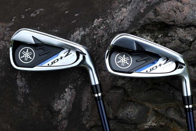 【訳あり】 ヤマハ インプレス UD+2 2021 8-P,AS 4本 SR セール・アウトレット】21 インプレス UD+2 アイアン(4本セット) Air