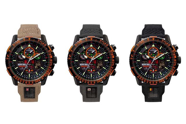 SONY wena 3 -NERV EDITION- WNW-SN-EV/B 価格比較 - 価格.com