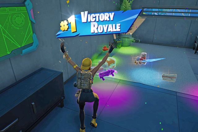 ��l���m��Ȃ��u�t�H�[�g�i�C�g�v�̐��E�B������n�߂Ă��x���Ȃ�