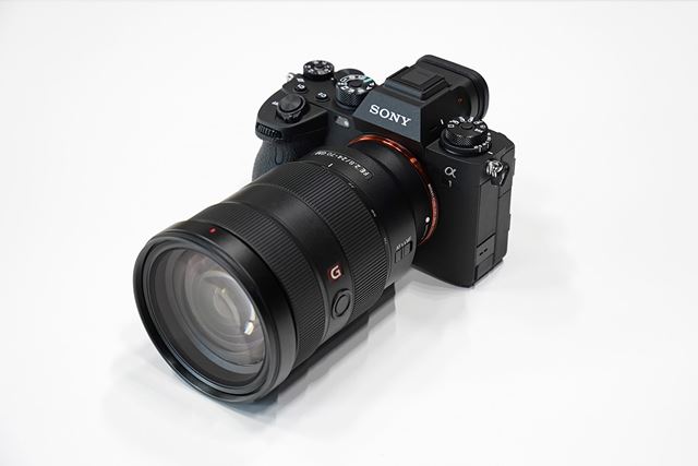 �g5010����f×30��/�b�A�ʁh�̏Ռ��B�\�j�[�̃t���b�O�V�b�v�~���[���X�u��1�v�a��