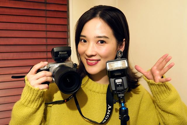 ニッシンジャパン i60A ソニー用 価格比較 - 価格.com