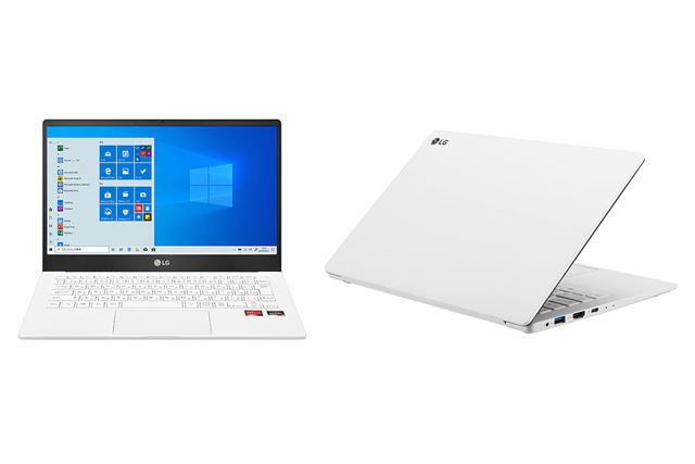 LGエレクトロニクス LG UltraPC 13U70P-GA74J1 価格比較 - 価格.com