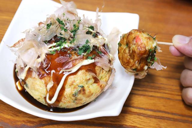 �����Ă�15���́u�M�K�����Ă��v������Ă݂��I �S���p�N�b�L���O�ɂ�����