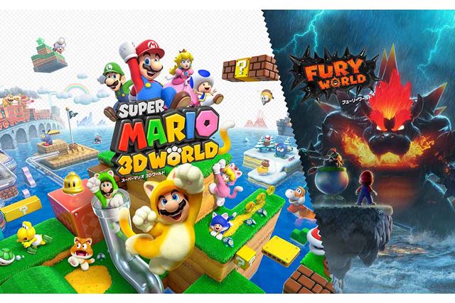 任天堂スイッチマリオ✖︎ブルーセット本体 Amazon.co.jp: Nintendo Switch マリオレッド×ブルー セット