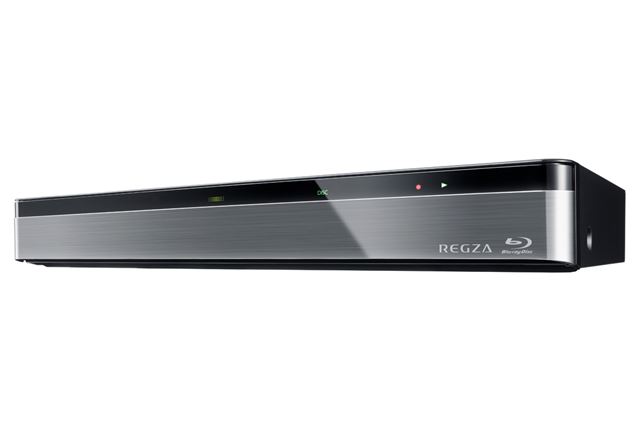 東芝 REGZAタイムシフトマシン DBR-M4010 価格比較 - 価格.com