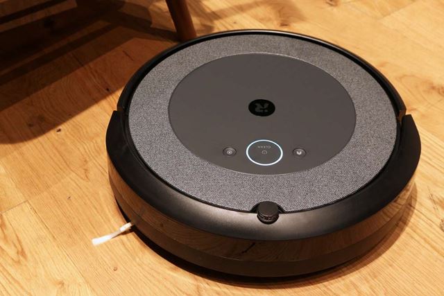 iRobot ルンバ i3 I315060 価格比較 - 価格.com