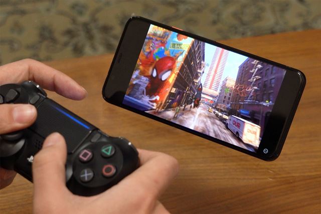 SIE プレイステーション5 CFI-1000A01 価格比較 - 価格.com