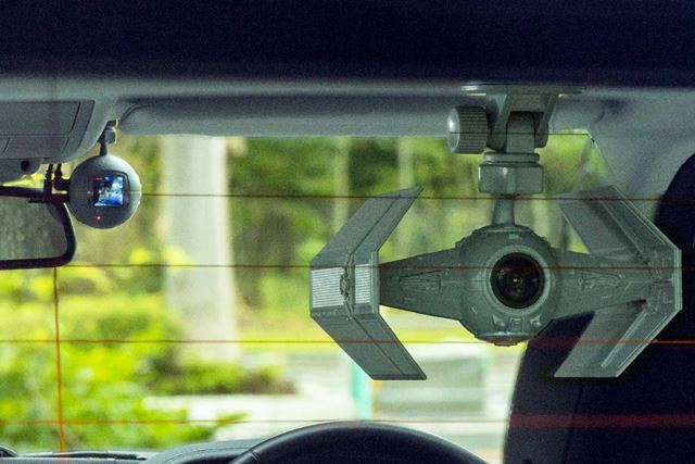 �鍑�R�����Ԃ����I�H �u�X�^�[�E�E�H�[�Y �h���C�u���R�[�_�[�v���e�X�g���r���[