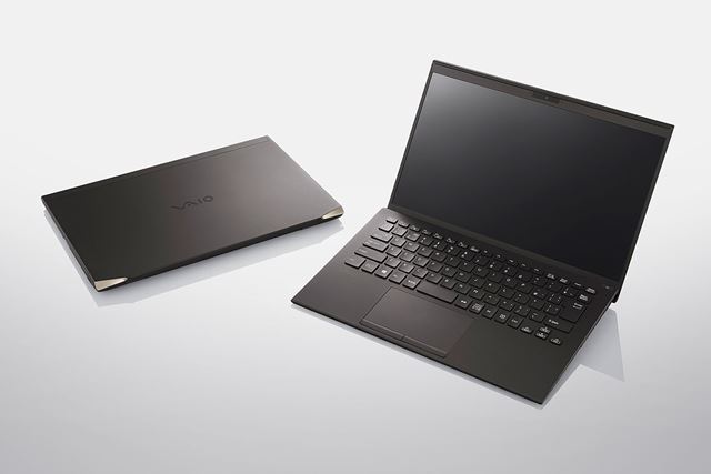 VAIO VAIO Z VJZ14190211B 価格比較 - 価格.com