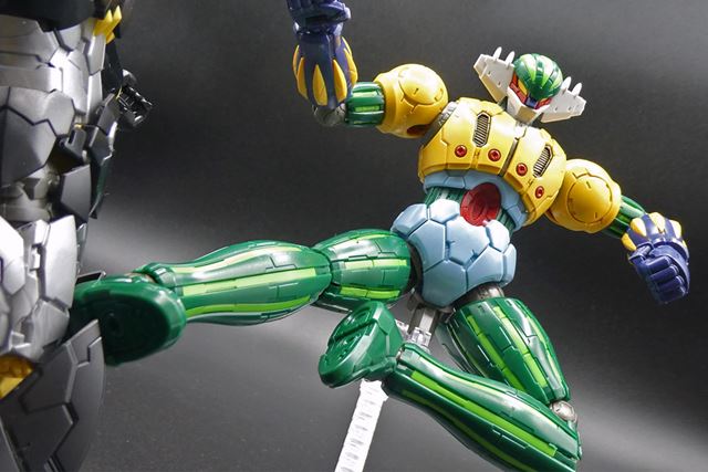 HG 1/144 4個セット HG 1/144 ZII | 機動戦士Zガンダム フィギュア
