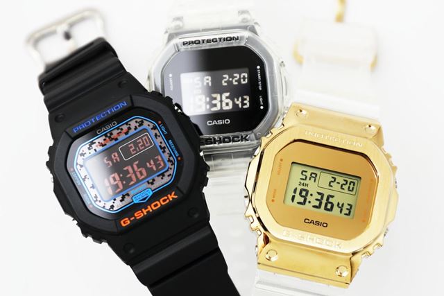 G-SHOCK GW-B5600CT-1JF 電波ソーラーカモフラージュ カシオ G-SHOCK シティ・カモフラージュシリーズ GW-B5600CT-1JF 価格