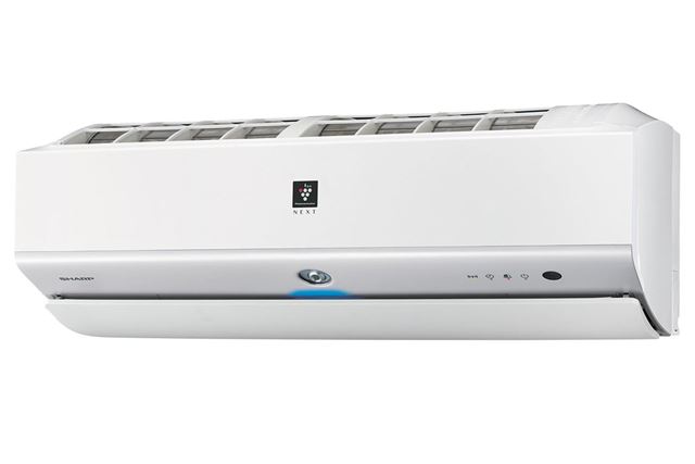 シャープ AY-L40X2 価格比較 - 価格.com