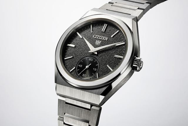 【美品】シチズン プロマスターNB6004-08E ダイバーズウォッチ チタン CITIZEN - 【美品】シチズン プロマスターNB6004-08E ダイバーズ