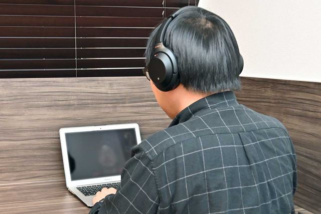 WH-1000XM4 シルバー　Sony 本日限定値段明日発送 Amazon.com: Sony WH-1000XM4 Wireless Premium Noise Canceling