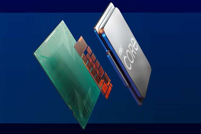 インテル® Core™ i7-11700K プロセッサー Amazon.com: Intel® Core™ i7-11700K Desktop Processor 8 Cores