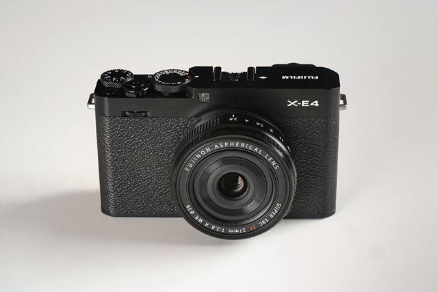 FUJIFILM フジノン　XF27mm F2.8 R WR 富士フイルム フジノンレンズ XF27mmF2.8 R WR 価格比較 - 価格.com