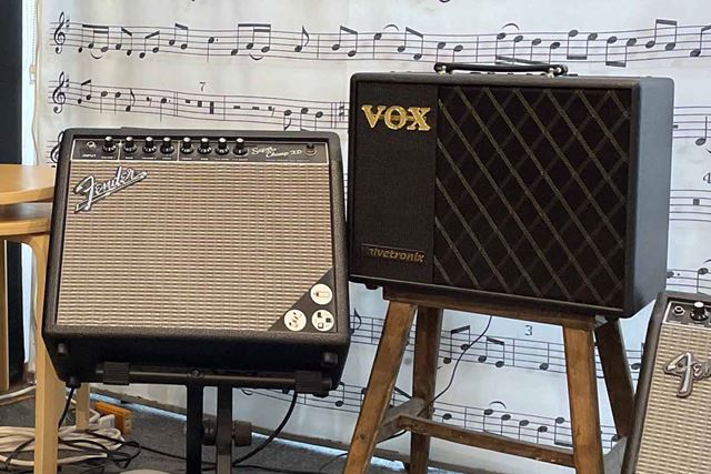 ヤマハ THR10II Wireless 価格比較 - 価格.com