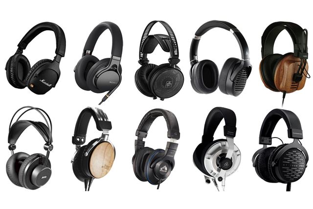 SONY MDR-CD900ST 価格比較 - 価格.com