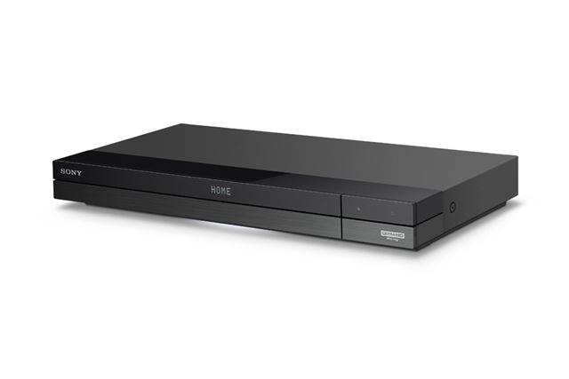 新品同様　ソニー 4K対応 ブルーレイレコーダー BDZ-FBW1100 Amazon | ソニー 1TB 2チューナー 4K ブルーレイレコーダー BDZ