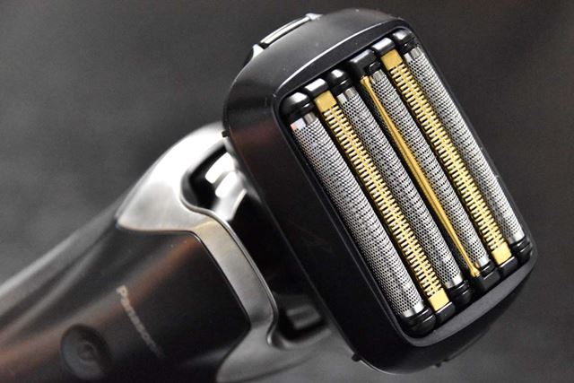 パナソニック ラムダッシュ ES-LS9N 価格比較 - 価格.com