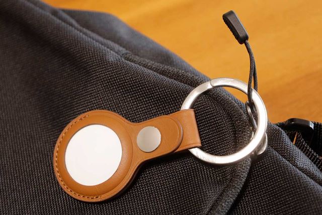 Apple AirTag 4パック 価格比較 - 価格.com