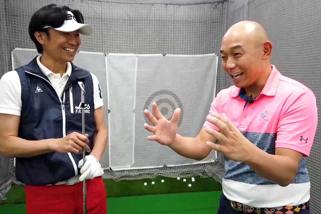 �y����z'21�}�X�^�[�Y�D���A�C�A���́A�A�}���g���Ă������b�g��A���ł����I