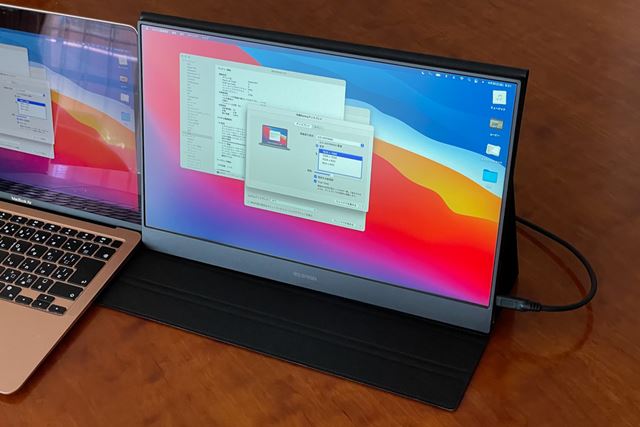 アイリスオーヤマ ILD-A1616MS-B [15.6インチ ブラック] 価格