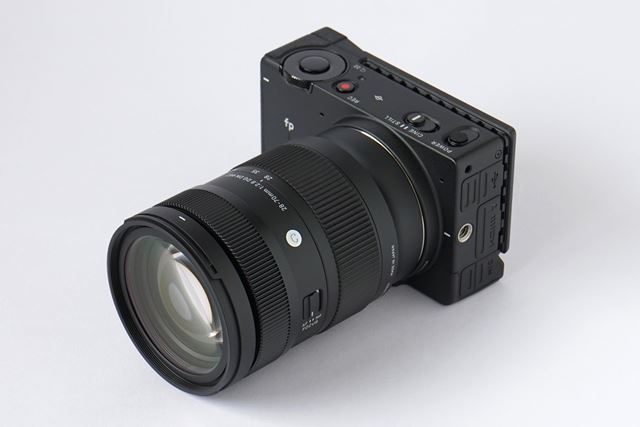 ♥︎◇SIGMA 28-70mm F2.8 Sony 【訳あり】 Amazon.com : Sigma 28-70mm F2.8 DG DN for Sony E (Renewed