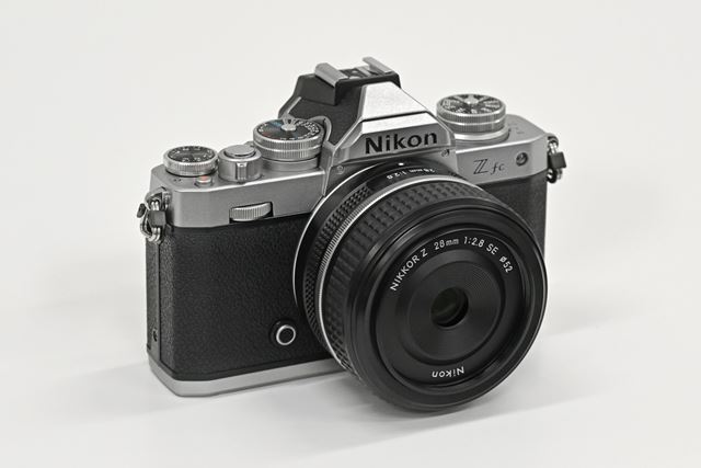 �j�R���uZ fc�v���U���|�[�g�I �N���V�J���f�U�C���̃~���[���X�����ɓo��I