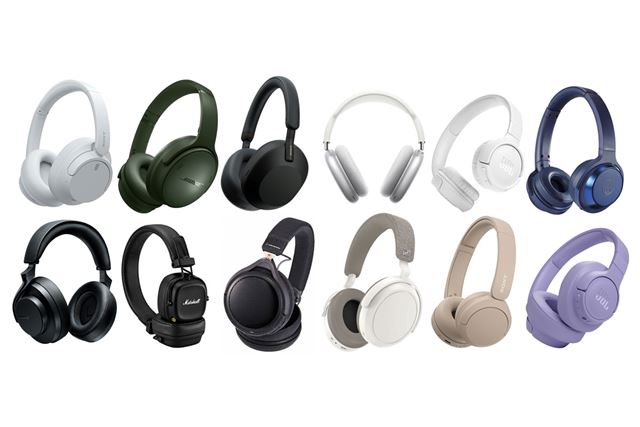 SONY WH-CH720N 価格比較 - 価格.com