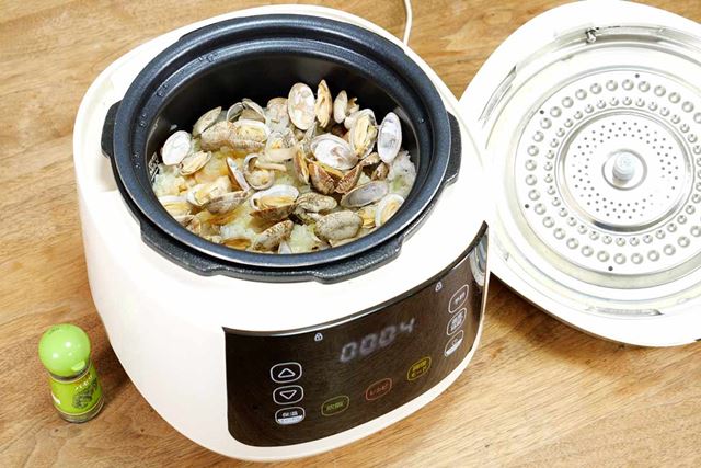 �d�C���͓�Ȃ炲�у��V�s���ȒP�������I �C�̂��ܖ������Ղ�s���t�y����z