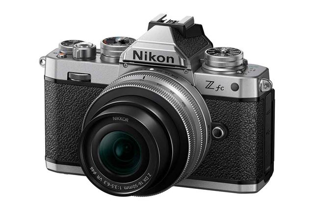 �y���T�����̒��ڐ��i�z�j�R������A�N���V�J���f�U�C���̃~���[���X�J�����uZ fc�v���o��