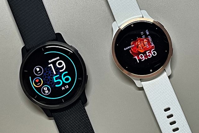 ガーミン Venu 2 価格比較 - 価格.com
