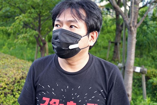 ���ꂵ�������I �g�}�X�N�ɕt�����@�h���g���Ă݂�����K�������I