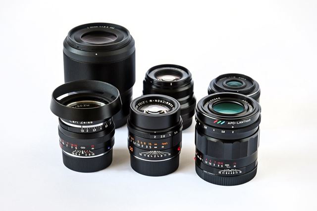 【極美品】【おまけ付き】FE 40mm F2.5 G 楽天市場】fe 40mm f2.5 gの通販