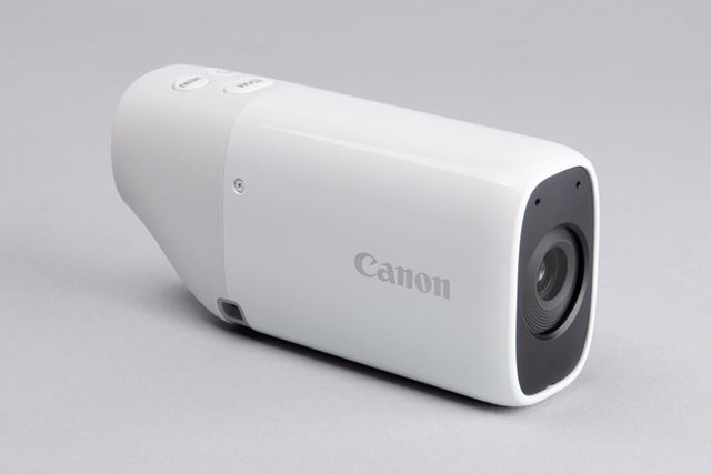 デジタルカメラ Canon PowerShot ZOOM Amazon | Canon コンパクトデジタルカメラ PowerShot ZOOM 写真