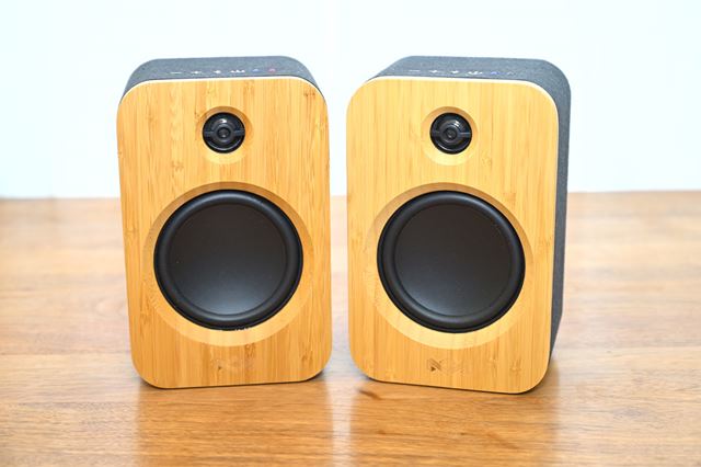 The House of Marley EM GET TOGETHER DUO SB 価格比較 - 価格.com