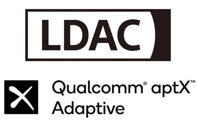 �uLDAC�v�ƁuaptX Adaptive�v���Ăǂ��Ⴄ�H �ŐVBluetooth�I�[�f�B�I�R�[�f�b�N�̉�����ڑ������ׂĂ݂�