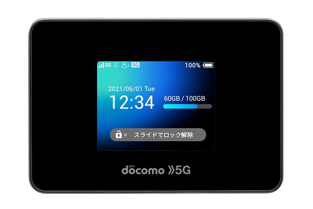 ASUS TUF-AX5400 価格比較 - 価格.com