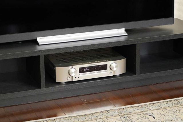 �e���r��AV�A���v��ڑ�������@����{�|�C���g�𓮉�ŉ���y���S�Ҍ����z