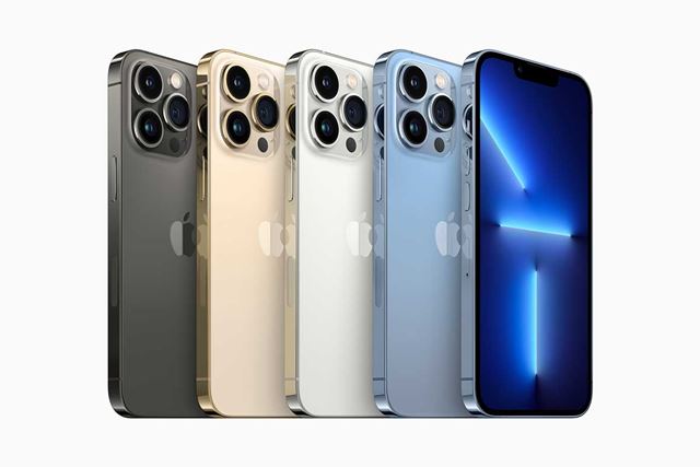 iPad mini 　MK7X3J/A　 256GB 　 2021年秋モデル Apple iPad mini 8.3インチ 第6世代 Wi-Fi 256GB 2021年秋モデル