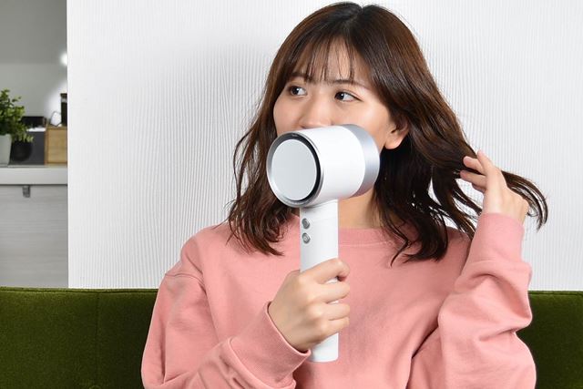 Zuvi Japan Zuvi Halo 価格比較 - 価格.com
