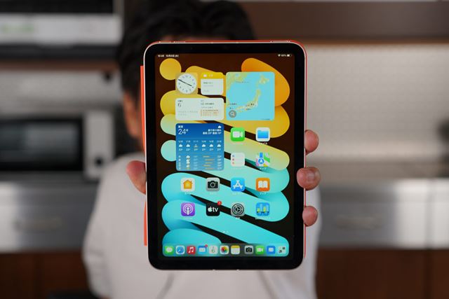 m*様 【祝日限定価格】iPad mini 6世代 wifiモデル 64GB Apple iPad mini 8.3インチ 第6世代 Wi-Fi 64GB 2021年秋モデル