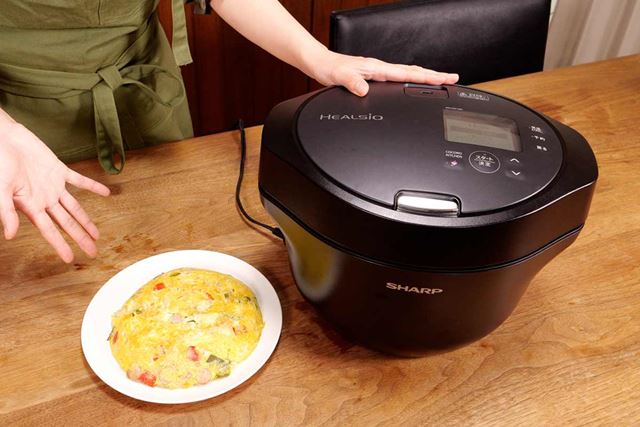 �u�z�b�g�N�b�N�v�̓Y�{���߂��̖����I �قڎ����ō���I�����c���E�}���y����z