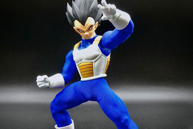 BANDAI IMAGINATION WORKS ベジータ 価格比較 - 価格.com