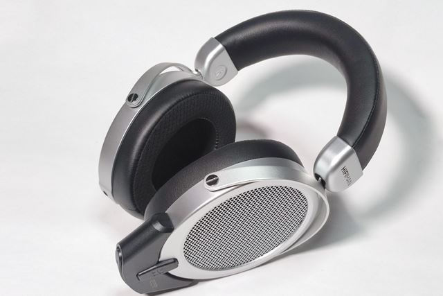 雪*読様 Hifiman deva pro美品＋fiio BTA30 pro Amazon.com: HIFIMAN Deva-Pro Over-Ear Full-Size Open-Back