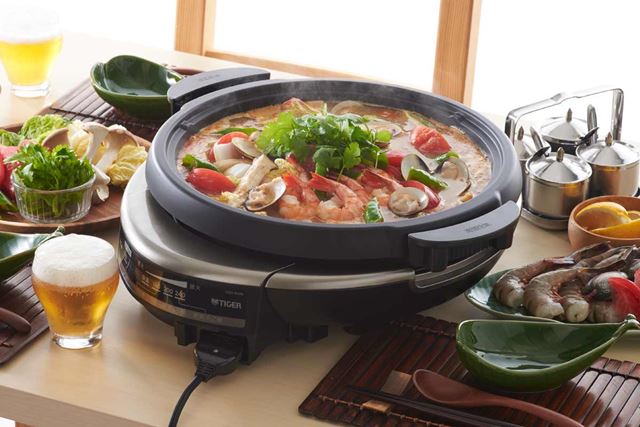 象印 あじまる EP-RV30 価格比較 - 価格.com