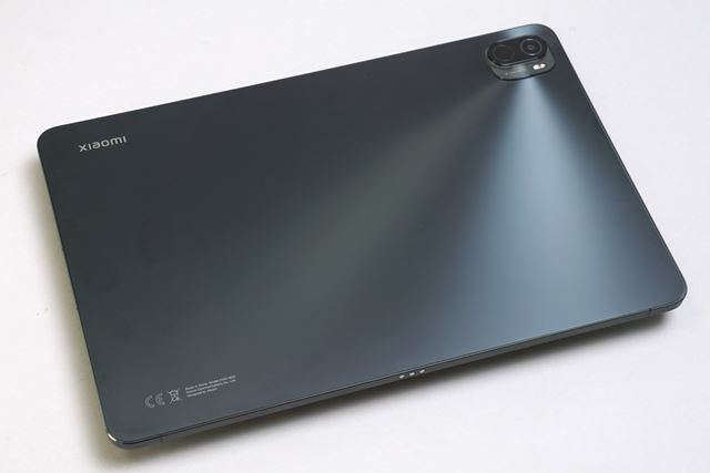 Xiaomi Pad 5 Android コズミックグレー本体　箱あり Amazon.co.jp: Xiaomi Pad 5 コズミックグレー : パソコン・周辺機器