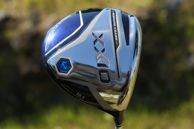 HS40m/s�܂łȂ�u�[�N�V�I 12�v�A���i���̍����ɖ��������������I