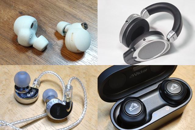 イヤホン Shure AONIC215 SE21DYBL + TW2-A SHURE AONIC 215 Gen 2 SE21DYBK+TW2-A 価格比較 - 価格.com